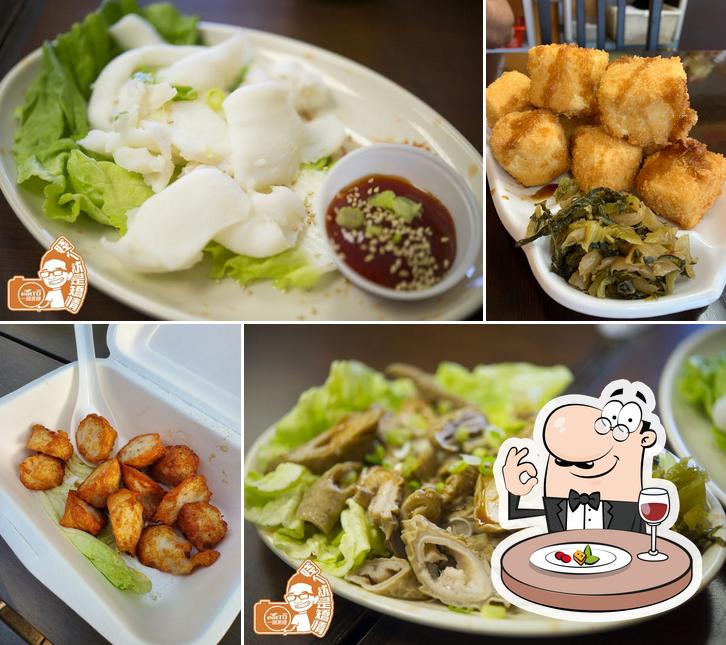 Papa Chang's