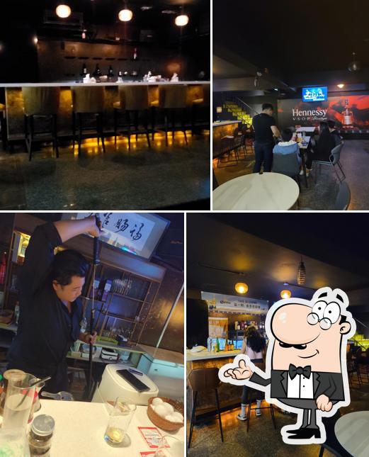 酒霸140