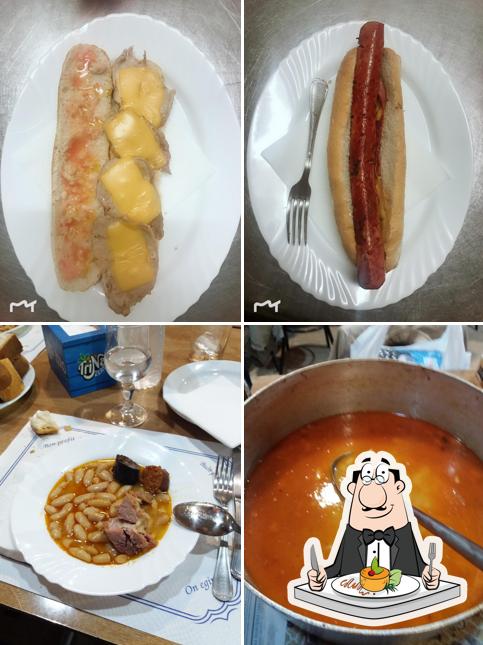 Nou Gran Hamburgo