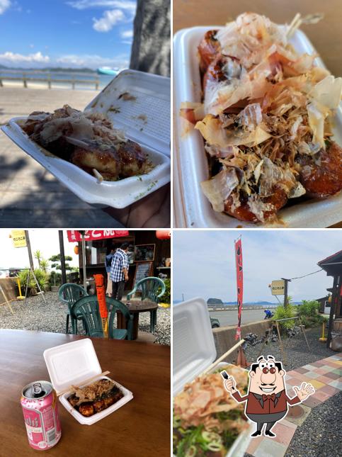Takotakotei