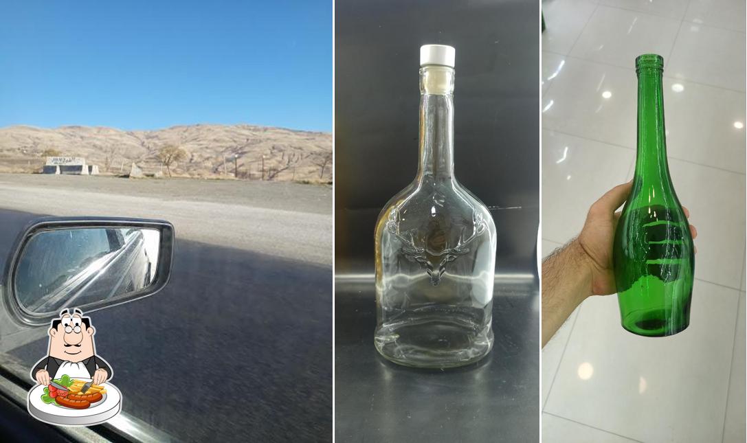 کافی شاپ اسدآباد
