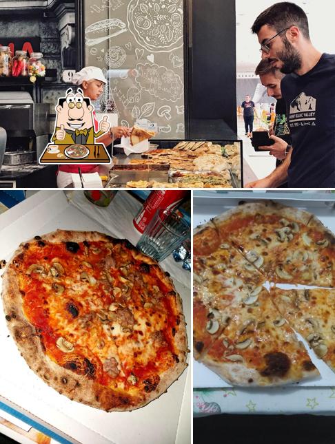 Spizzicotto