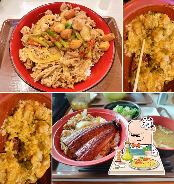 Sukiya