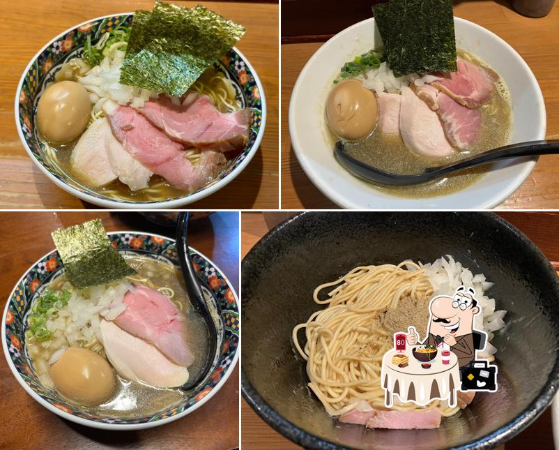 Tsukihi