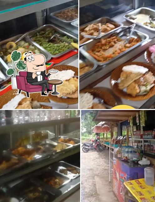 Warung Rakyat