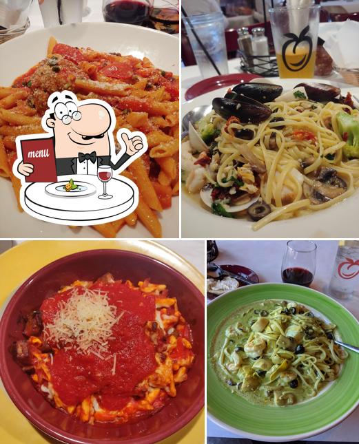 Otto Tomotto's Party House & Catering