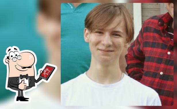 Лаванда Высокий