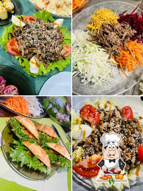 Шашлыкофф