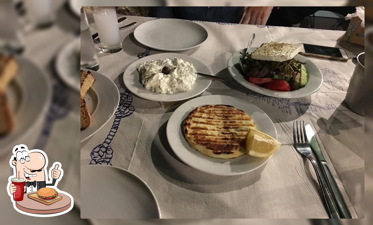 Mouragio