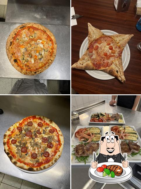Pizzeria Goldrainerhof