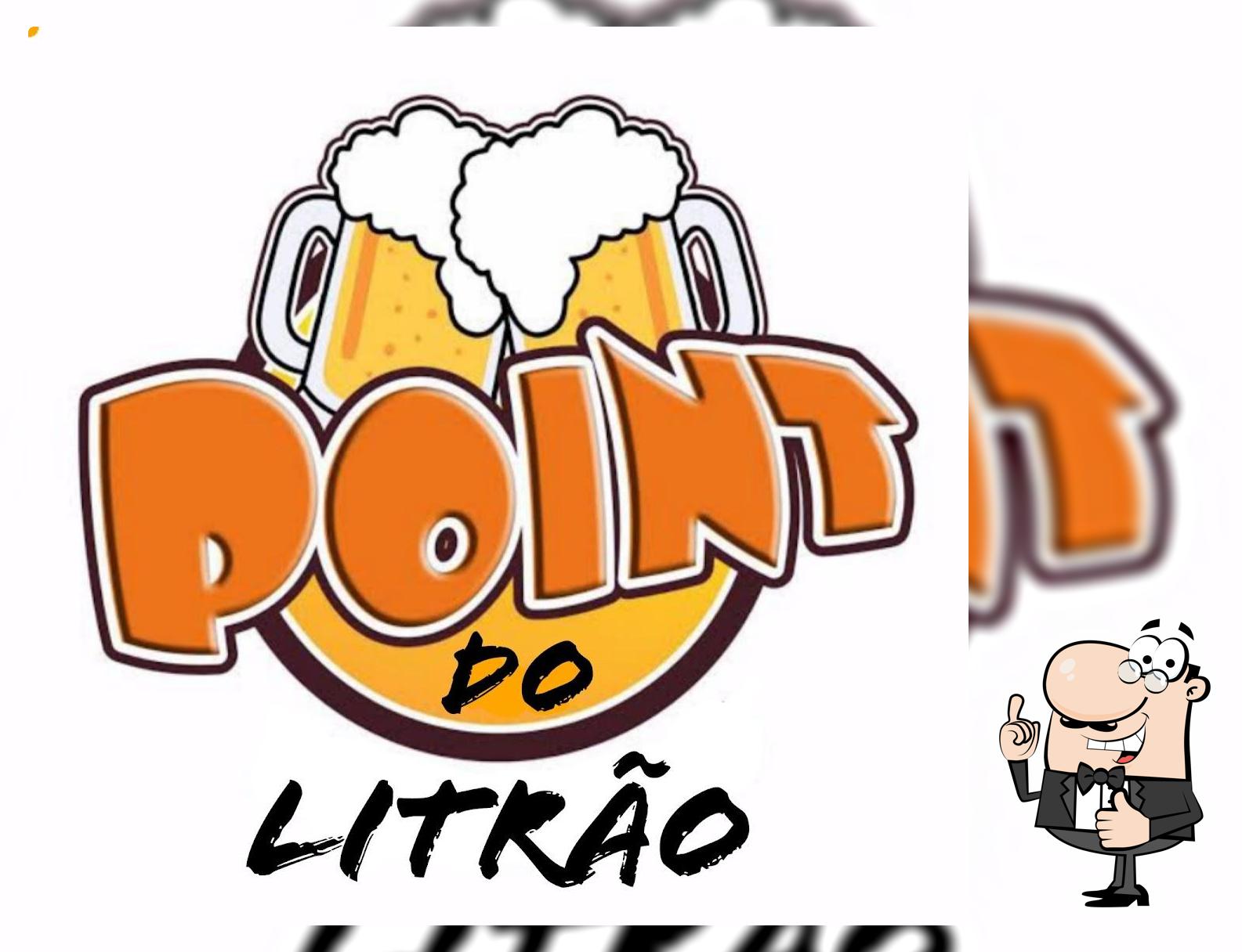 POINT DO LITRAO