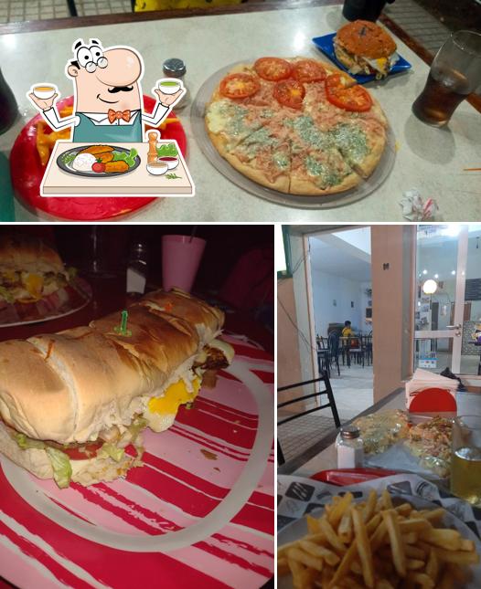 Panchos funes