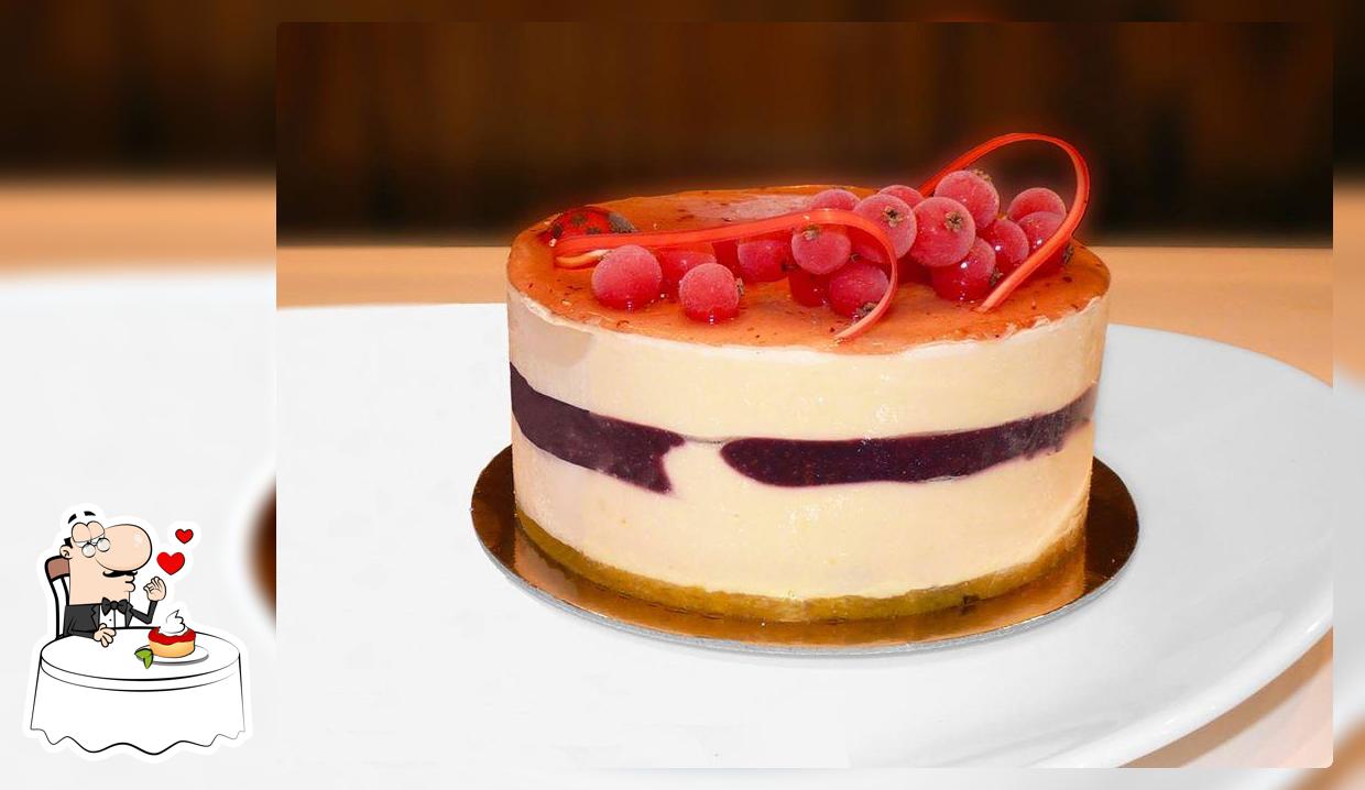 PasticceriaCappelli