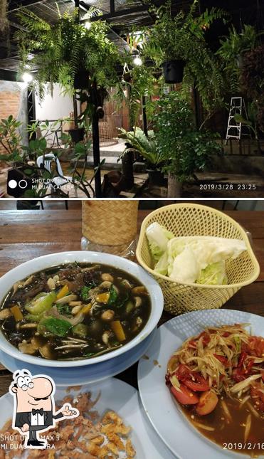 แซ่บแฮง