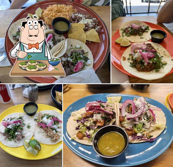 TacosLand