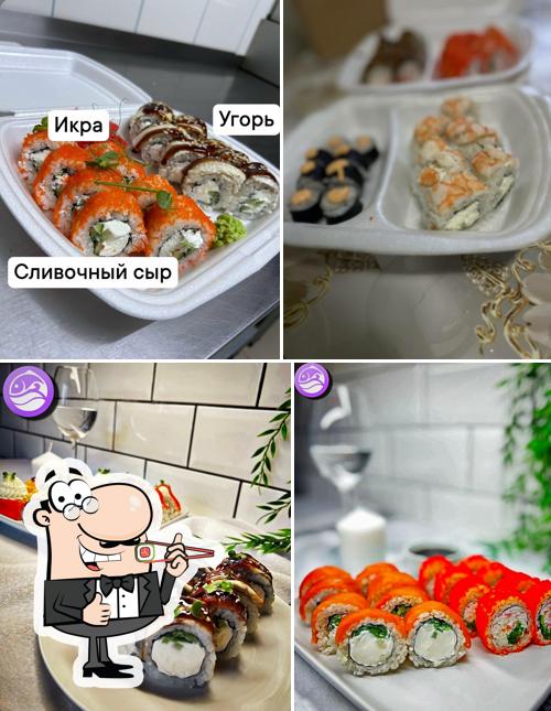 Кантри