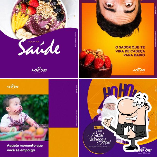 Açaí 018
