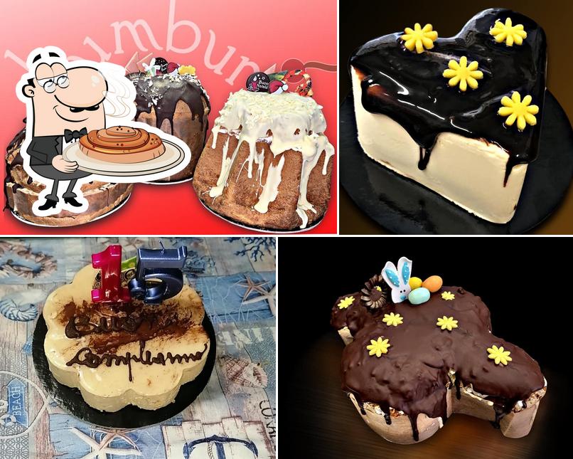 Bumbunì