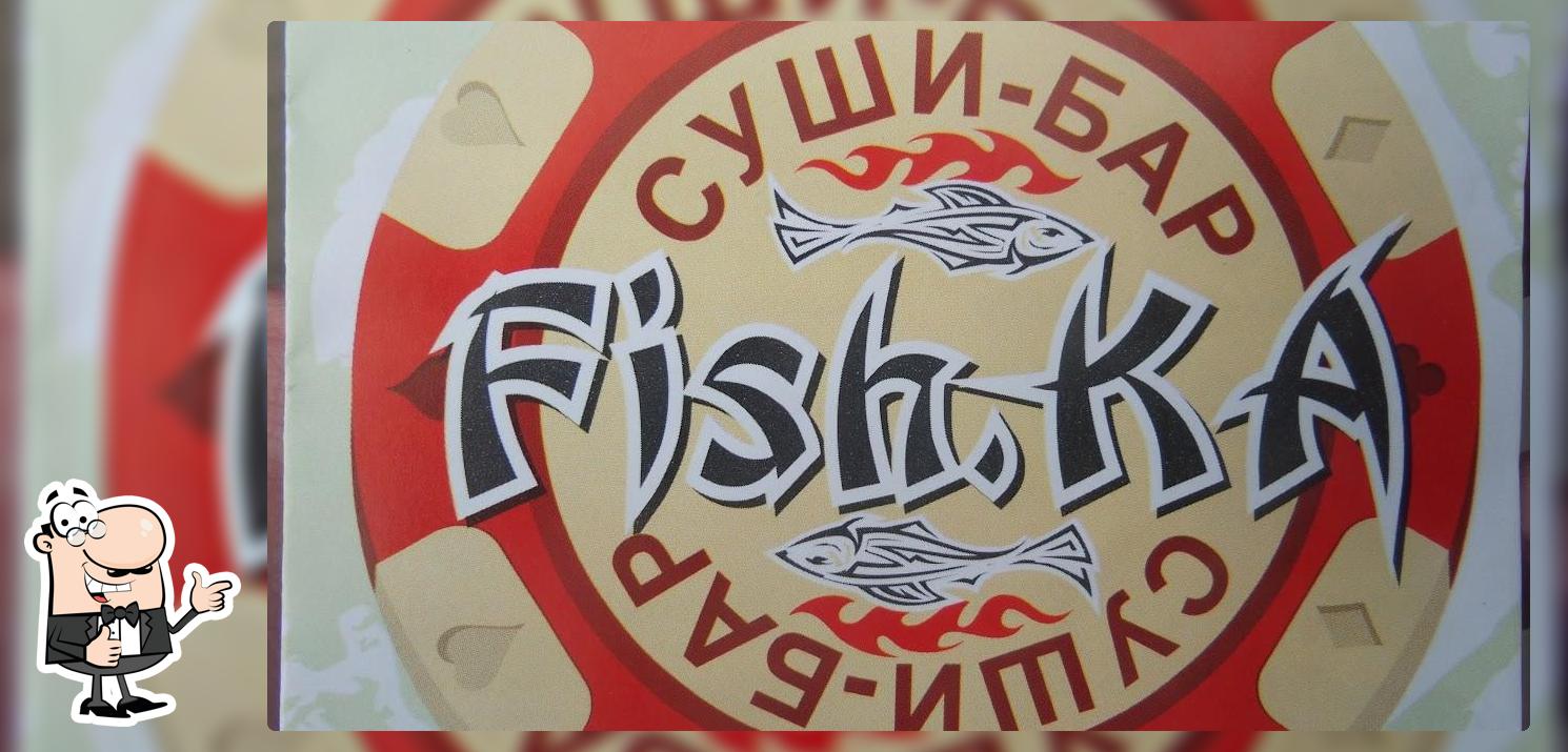 Fish-ka