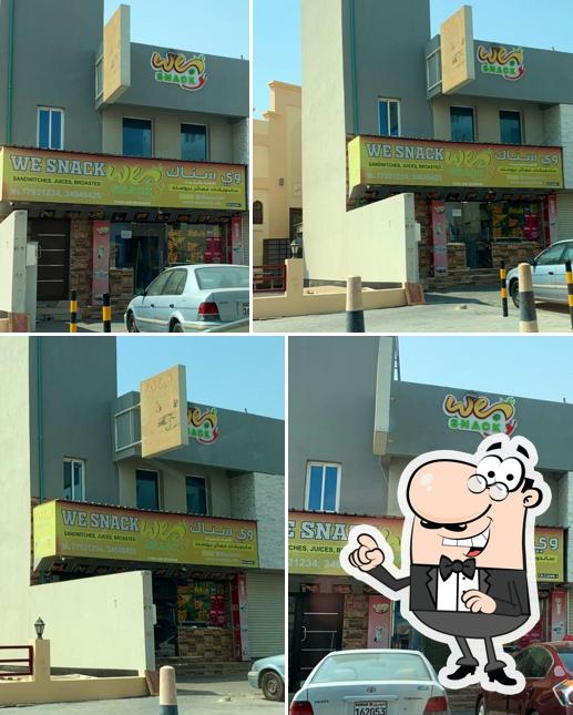 King Karak