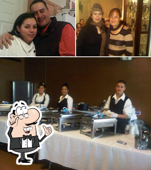 La Fiesta LL