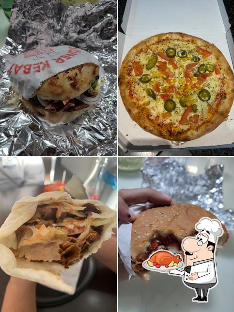 OK´s KebapHaus