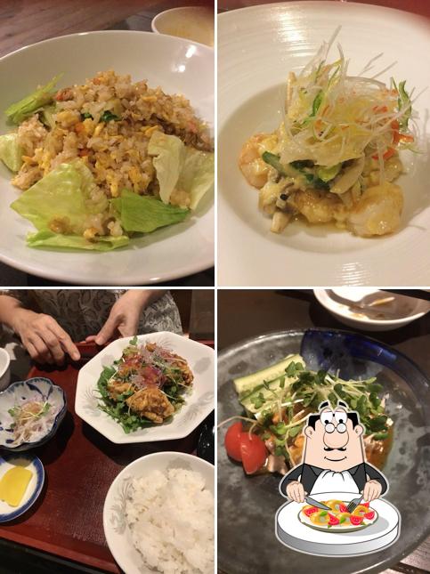 あんにん