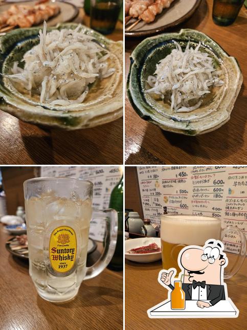 灯串坊