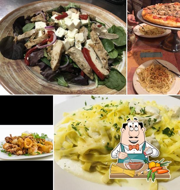 Eatalian