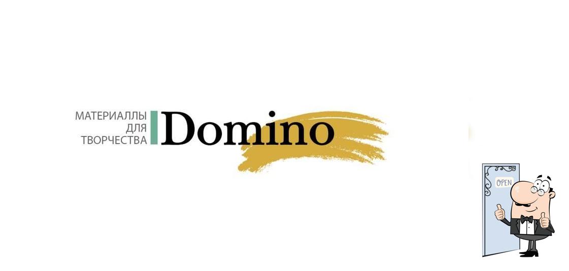 Domino LLC Chelyabinsk