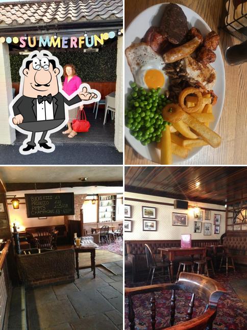 Turnpike Bawtry