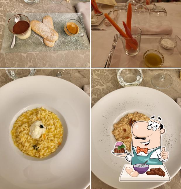 La Casa Del Sorriso