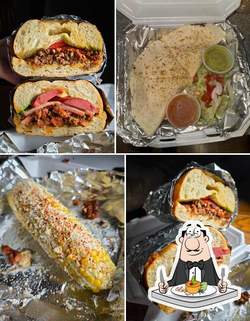 Mexitacos Jireh