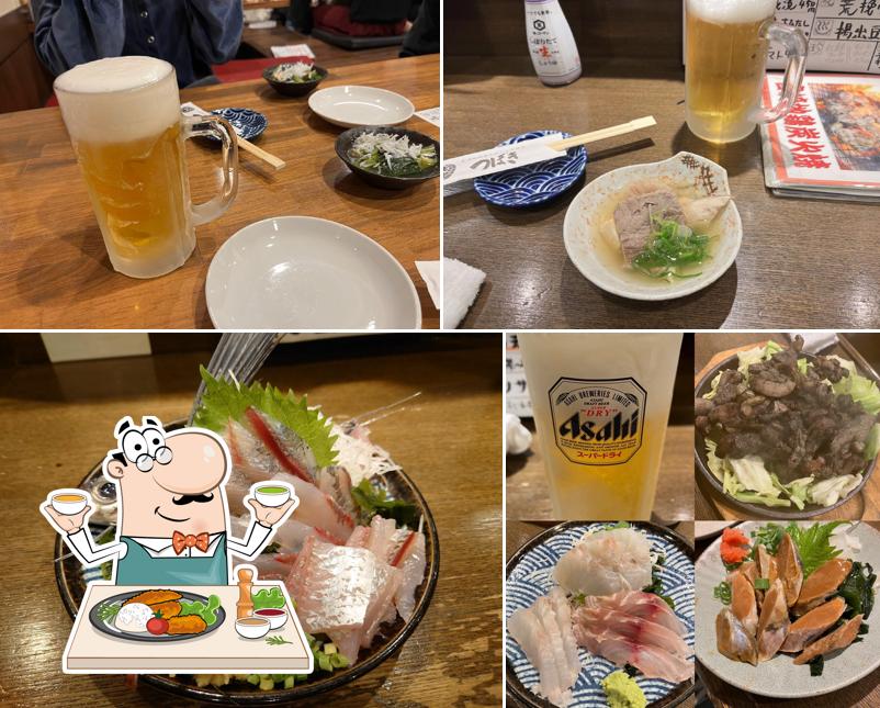 Tsuboki