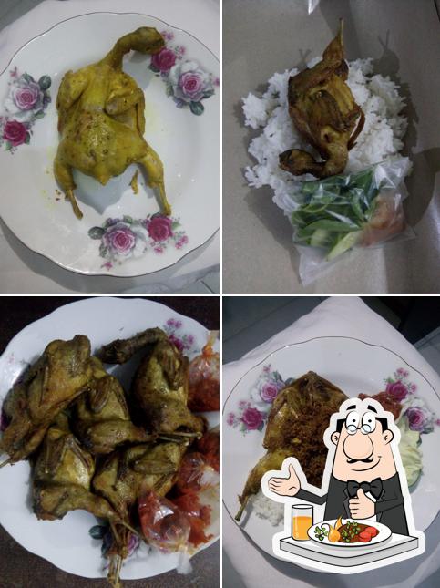 Warung Mbok Wina