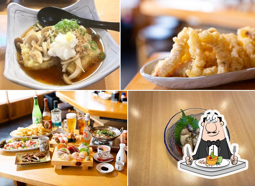 Yataizushi Kochi Ohashidoricho