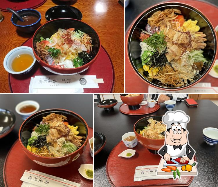 寿屋別館