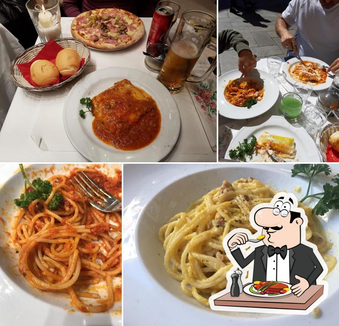 Bar Nostro