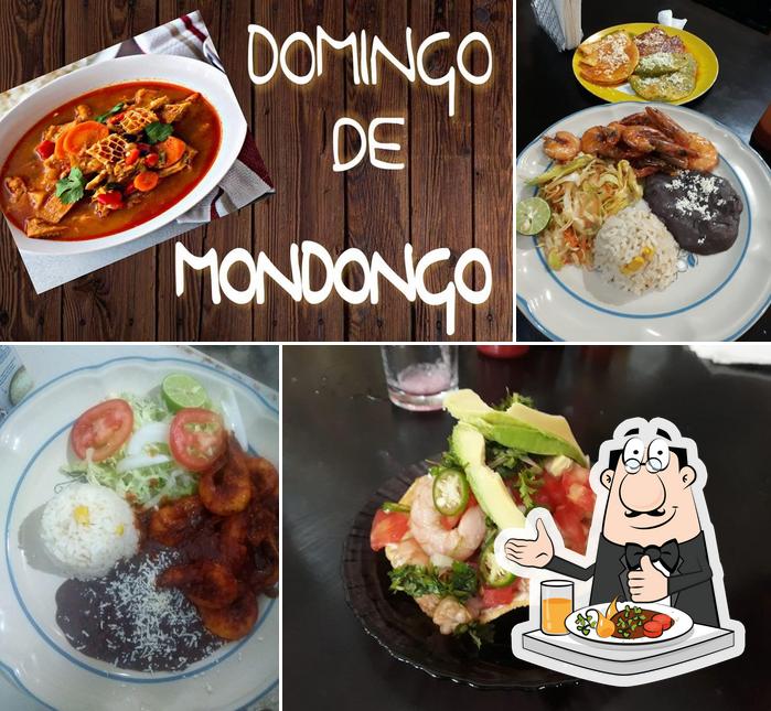 El Rincón Orizatlán