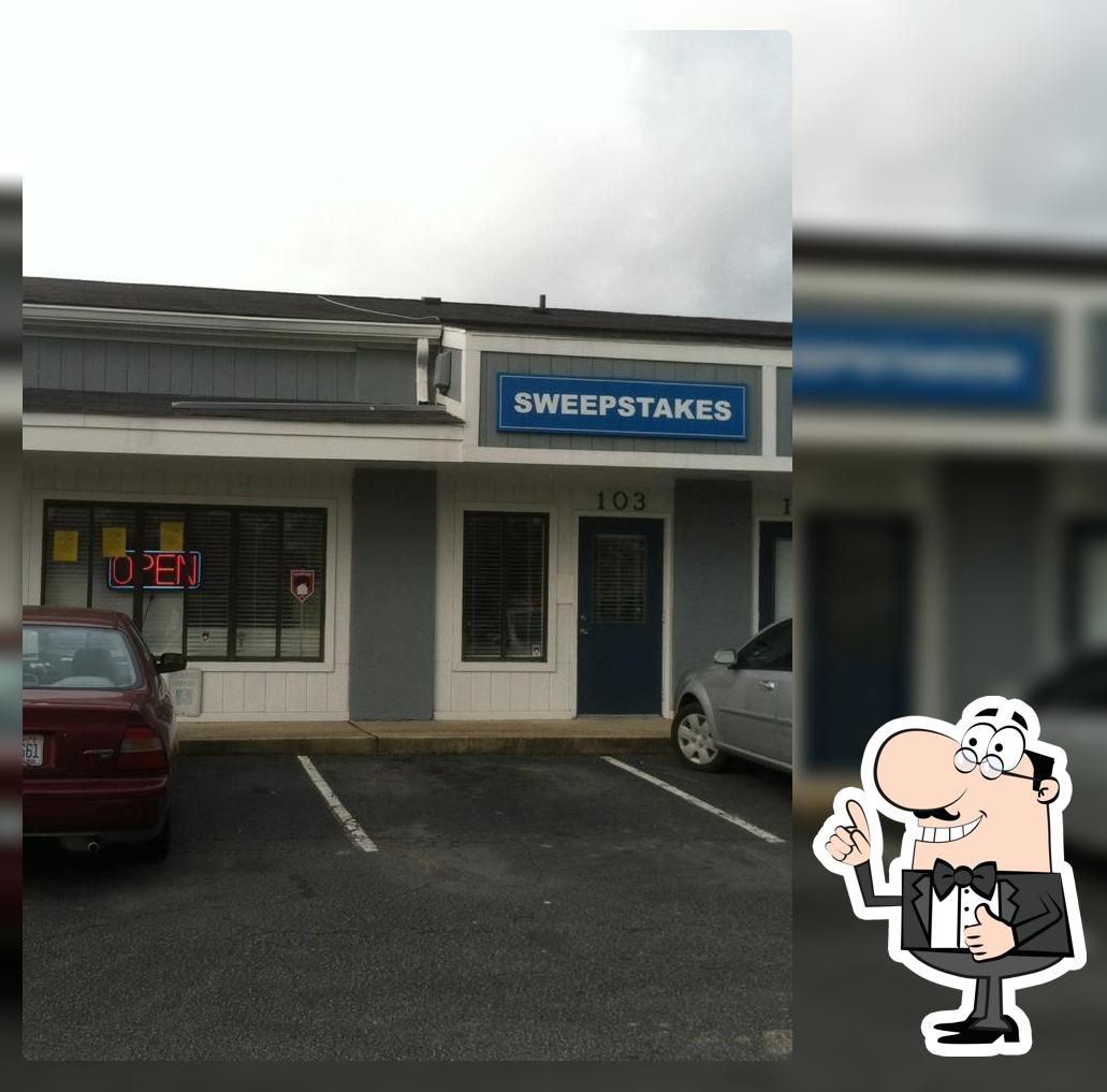PT'$ Intertnet Cafe