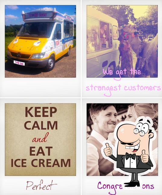 T&M Ices