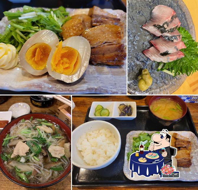 酒処絹