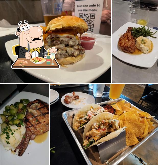 The Social