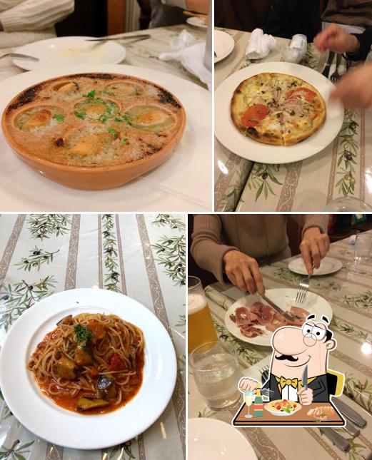 Giannino