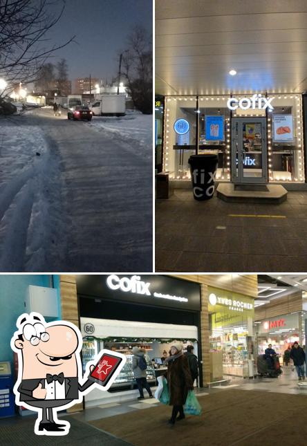 Cofix
