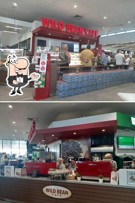 bp Truckstop