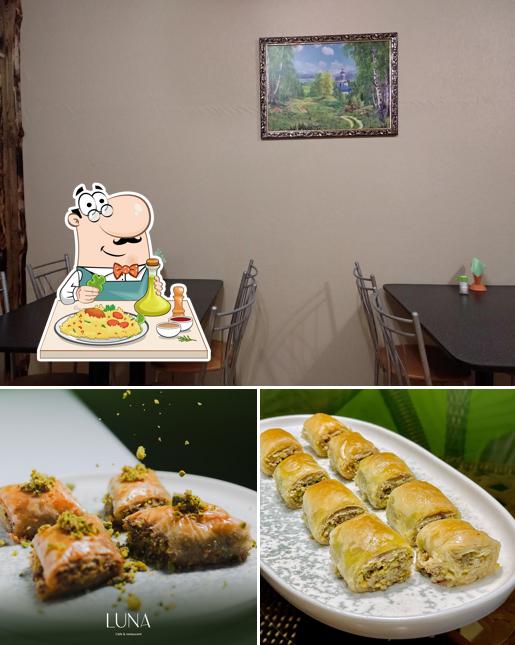 Ташкент