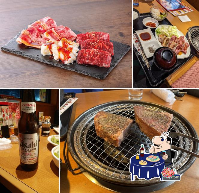 Akakara Tokushima Matsushige