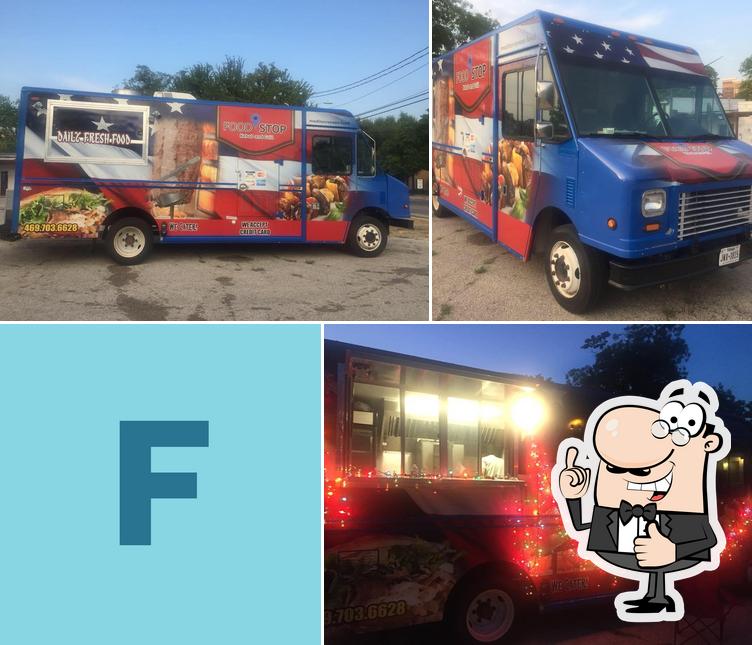 Foodstoptexas