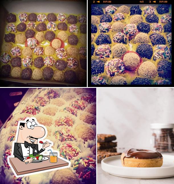 Xpert Dessert